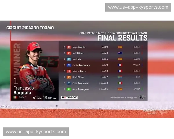 教练下课赛历:揭秘体育教练训练背后的精彩与挑战 教练下课赛历:揭秘体育教练训练背后的精彩与挑战