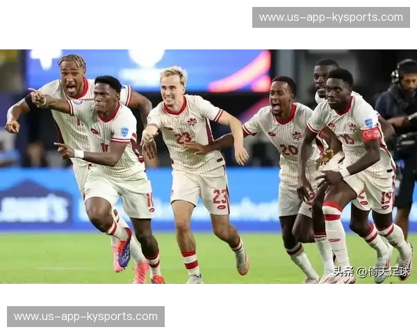 【欧国联录像】重温激情时刻,感受欧洲足球的无穷魅力 【欧国联录像】重温激情时刻,感受欧洲足球的无穷魅力