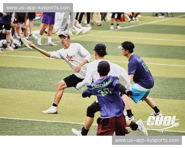 开云体育体育圈子——你的专属运动社交新天地 开云体育体育圈子——你的专属运动社交新天地