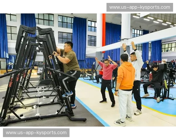 教练下课赛历:揭秘体育教练训练背后的精彩与挑战 教练下课赛历:揭秘体育教练训练背后的精彩与挑战