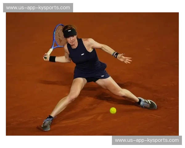 领略围绕“WTA赛地”的激情与魅力——开启属于你的网球盛宴 领略围绕“WTA赛地”的激情与魅力——开启属于你的网球盛宴