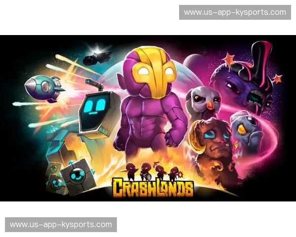 GA黄金甲登录入口:开启无与伦比的游戏盛宴 GA黄金甲登录入口:开启无与伦比的游戏盛宴