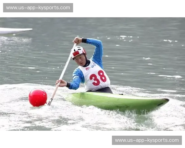 体育友谊赛直播：享受精彩赛事，轻松观赛无忧