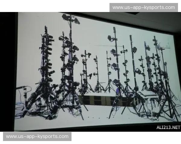综合体育频道即时情报：带你捕捉体育动态的每一刻
