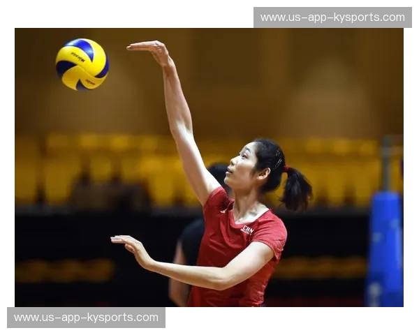 开云体育停赛名单解析：背后隐藏的深层原因与影响