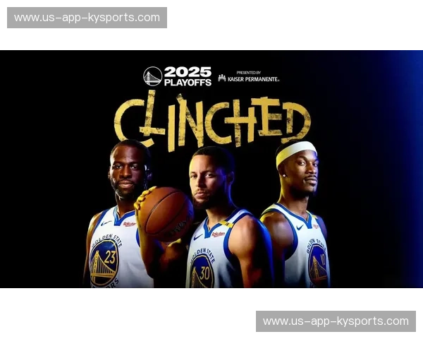 2025年NBA季后赛赛程解析：谁能问鼎总冠军？