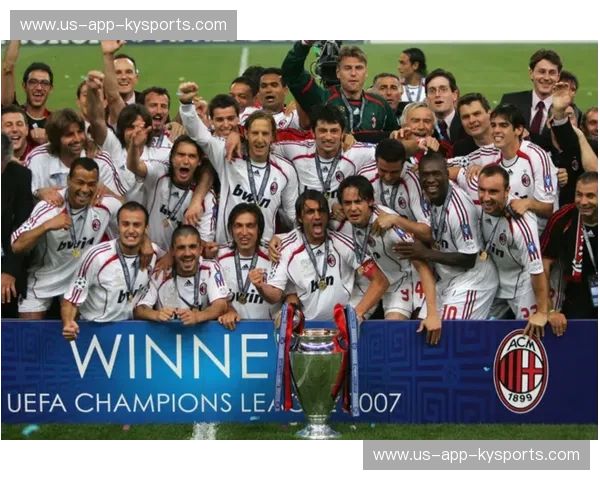 意甲2027抽签：一场注定燃爆赛季的时刻